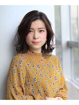 エフ イチリン 船橋日大店(F ICHIRIN)&nbsp;口コミ ロングセンターパート