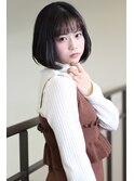 クレバーボブ