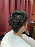 【令和】の2ブロック室町