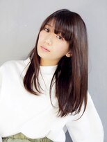 ジュール 新宿三丁目(Joule)&nbsp;モテ艶☆ショコラブラウン　[新宿三丁目]