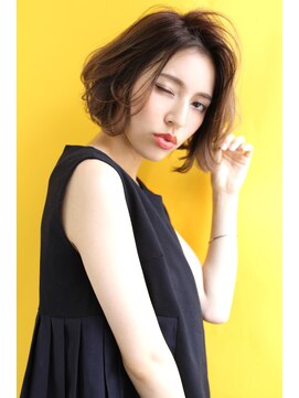 ロゼ 宝塚(Rose) 【ROSE/宝塚】フォギーベージュ/ナチュラルカラー sk1146