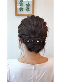 【mint by FORTE】