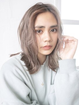 エイト 博多店(EIGHT hakata) 【EIGHT new hair style】