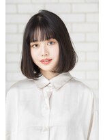 クロエ 中目黒(Cloe)&nbsp;ラフストレート