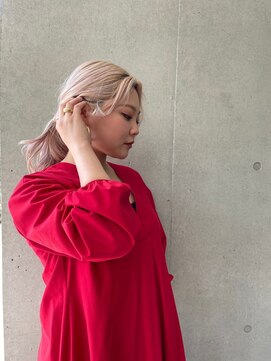 エイト 横浜店(EIGHT) HK1