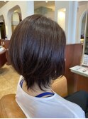 レイヤーボブ