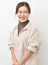 カザック(kazak)&nbsp;藤田 さつき