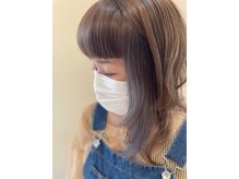 アカリ(acari)