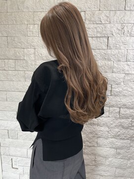 ロッカ 上津バイパス店(ROCCA) ロング70本