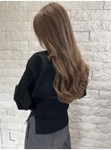 ロング70本