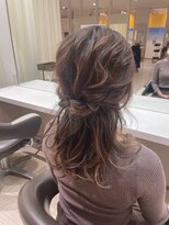 ピーディーヴィセオ 新さっぽろ店(PD VISEO)&nbsp;パーティーアレンジ