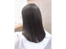 エメ(Aimee)
