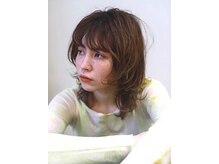 ヴァイセスハール