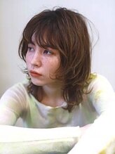 ヴァイセスハール