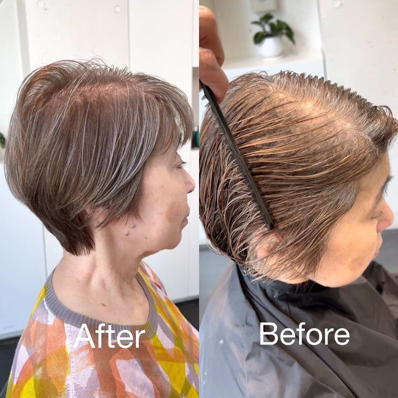 イルミナカラー　70個 イルミナカラー70本