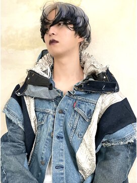 エコロジカルグローブス(ECOLOGICaL GLOBES) 【ホワイトグラデーション】