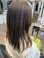 ヤイ(Yhai)&nbsp;カラー