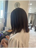 こっくりブラウン