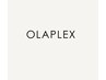 【オラプレックス】パーマ+OLAPLEXトリートメント　￥12122～