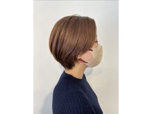 ニューアール(Nr)