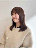 ブラウンベージュ
