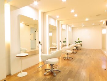 CERRONE　【セロン】