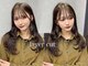 シエンゴールド(CIEN gold)の写真