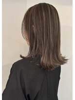 プラスワン 自由が丘(+ONE)&nbsp;ハイライト☆ロブ