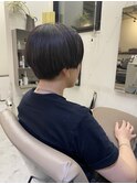 マッシュ