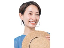 美染 宮長店(Bisen)