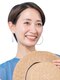美染 宮長店(Bisen)の写真/「カラーの持ちが良くなってる！」と実感いただいているお声も◎こだわりのトリートメントでうる艶ヘアに♪