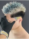 creative style