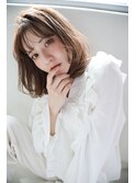 フェイスレイヤーミディアム