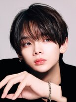 リップス 渋谷(LIPPS)&nbsp;ラウンドシースルー