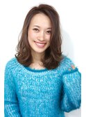 大人セミミディアム