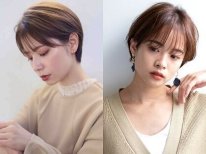 グッドネイバーズ 松戸(GOOD NEIGHBORS  matsudo)の写真