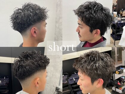 モエバイアリア(Moe by aria)の写真