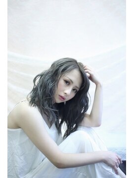 イン東京 米沢店 bluge surf