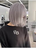 シルバー