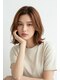 エマ(emma)の写真/「マンツーマンの“質”が違う。」「同じマンツーマンでも、仕上がりがここまで変わるを体験できます。」