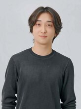 レタッチ バイ フィフス 銀座(RETOUCH by fifth) 高浜 和翔