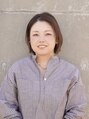 フミ(Fumi)&nbsp;柳原 めぐみ