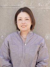 フミ(Fumi)&nbsp;柳原 めぐみ