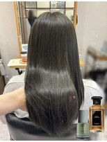 カノエ 亀岡篠店(canoe)&nbsp;オリーブグレージュ