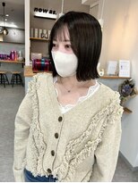 アト(Ato.) ダッセルボブ