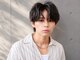 ヴィメンズウエスト 大宮西口(Vii men's west)の写真/【メンテナンスカット+パーマ￥8800】パーマ初心者大歓迎！いつもと雰囲気を変えたい方にも◎[大宮]