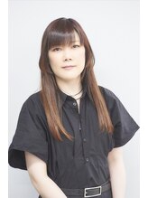 ポイズ(Phoitsu) Phoitsu Takase