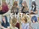 カッツ 駅家店(CUT S)の写真