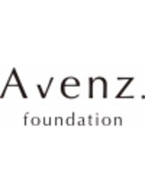 アベンツ ファンデーション(Avenz.foundation) Avenz. foundation