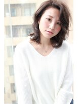 クラウドゼロ(Cloud zero)&nbsp;ゴッディスバレー7【Cloud zero】ご予約03-5957-0323